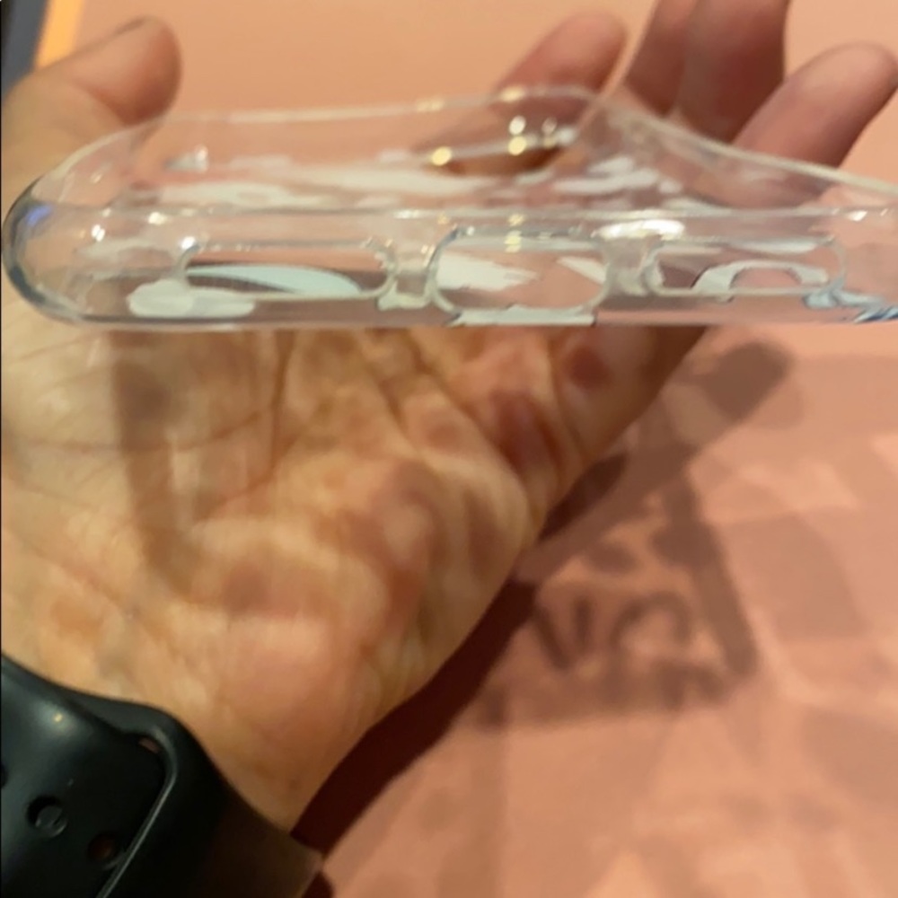 iPhone 11 Pro Max Case - Picture 2 of 4